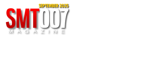SMT-Sept2025-promo-mast.png