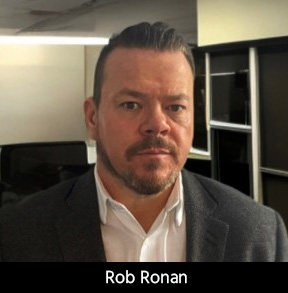 Managing DDR4, DDR5, and HBM Supply Challenges