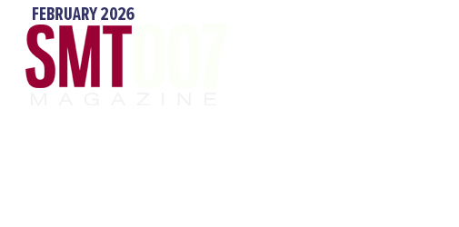 SMT0206-logo.png