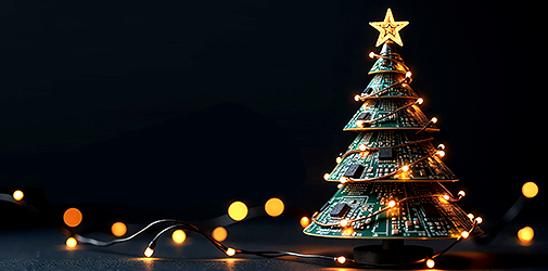 holiday-2024-tree.jpg