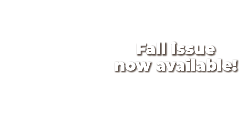 comm-fall-tag-2.png
