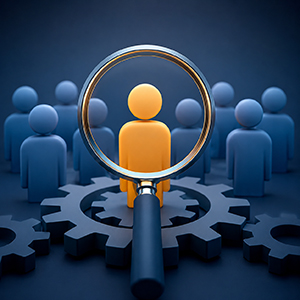 Arlon Electronic Materials is Hiring a Technical Sales Manager