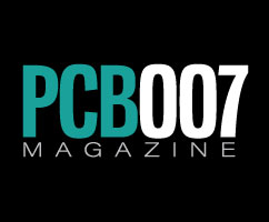 PCB007 Magazine