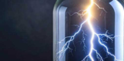 design-Oct2025-promo-bg.png