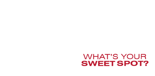 SMT-July2025-promo-tag.png