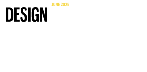 design-june2025-mast.png