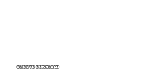 design-Aug2025-promo-click.png
