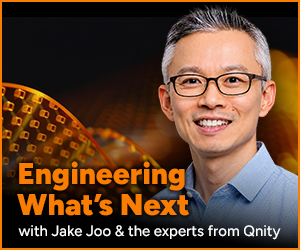 Qnity-PodcastPage.jpg