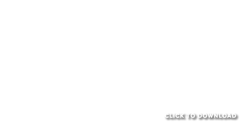 design-june2025-click.png