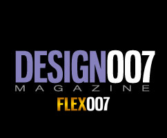 Design007 Magazine