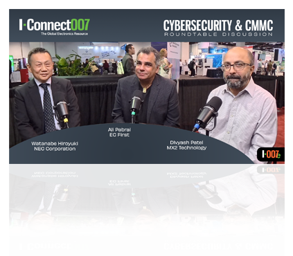 i007e-roundtable-cr.png