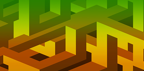 design-june2025-maze.jpg