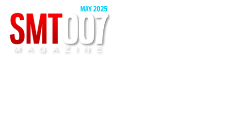 SMT-May2025-mast.png