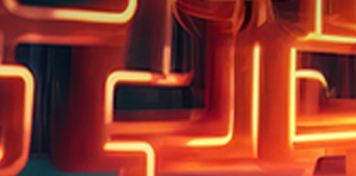 design-july2025-promo-bg.jpg