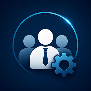 Electronics Hiring Is a Precision Problem