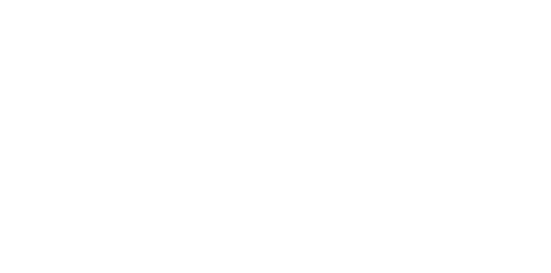 pcb-july-2025-promo-click.png