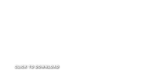 pcb-sept-2025-promo-click.png