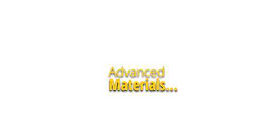 pcb-sept-2025-promo-tag1.png