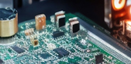 SMT-May2025-bg.jpg