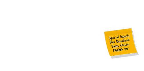 pcb-july-2025-tag2.png