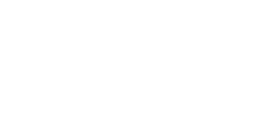 click.png