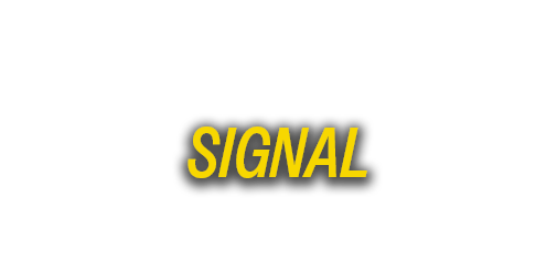 D007-0925-promo-tag1A.png