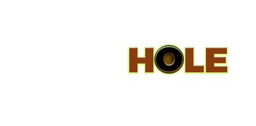 pcb-june-2025-promo-tag-2.png