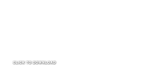 SMT-Sept2025-promo-click.png