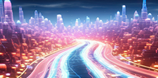 D007-0925-promo-bg.jpg