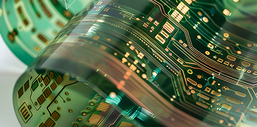 pcb-sept-2025-promo-boards.jpg