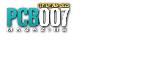 pcb-sept-2025-promo-mast.png
