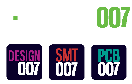 I-Connect007 logo