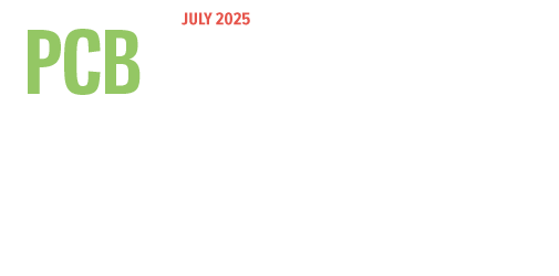 pcb-july-2025-promo-mast.png