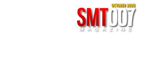 SMT-Oct2025-promo-mast.png