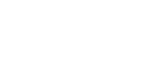 pcb-july-2025-tag-1.png