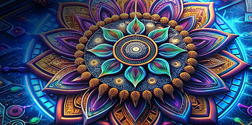 SMT-Sept2025-promo-mandala.jpg