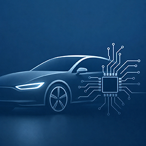 Ionic Contamination Debate Highlights Growing Divide in Automotive Electronics