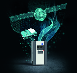 Rehm Thermal Systems Sets New Standards in Efficient UV LED Drying with RDS UV LED