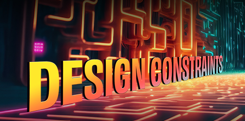 design-july2025-promo-maze-2.jpg