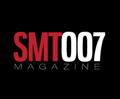 SMT007 Magazine