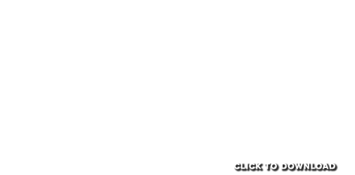 design-july2025-promo-click.png