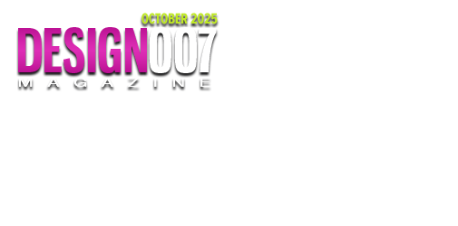 design-Oct2025-promo-mast.png