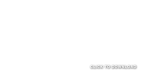 SMT-Oct2025-promo-click.png