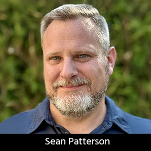 Don't Buy AI, Learn It: A Fabricator's Guide to Getting Started, Part 1