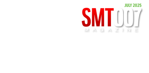 SMT-July2025-promo-mast.png