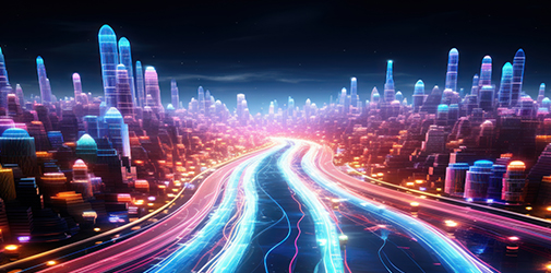 D007-0925-promo-city.jpg