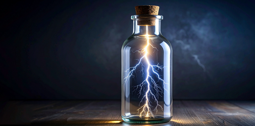 design-Oct2025-promo-bottle.png