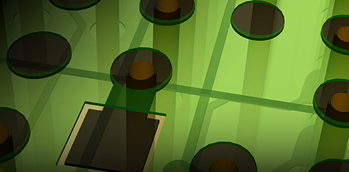 pcb-june-2025-promo-holes.jpg