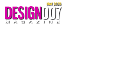 design-may2025-promo-mast.png