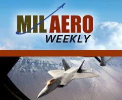 Mil/Aero007 Newsletter